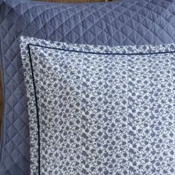 Flash Sale π Urban Habitat Blue Emily Reversible Cotton Duvet Cover Set 7pc π 14 Flash Sale π Urban Habitat Blue Emily Reversible Cotton Duvet Cover Set 7pc π -Bedding Sets & Collections Sales Shop unnamed file 12363