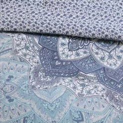 Flash Sale π Urban Habitat Blue Emily Reversible Cotton Duvet Cover Set 7pc π 17 Flash Sale π Urban Habitat Blue Emily Reversible Cotton Duvet Cover Set 7pc π -Bedding Sets & Collections Sales Shop unnamed file 12366