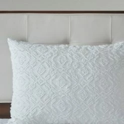 Promo 🧨 Ink+Ivy 3pc Mill Valley Reversible Cotton Duvet Cover Set Gray 🛒 -Bedding Sets & Collections Sales Shop unnamed file 12375