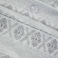 Promo 🧨 Ink+Ivy 3pc Mill Valley Reversible Cotton Duvet Cover Set Gray 🛒 -Bedding Sets & Collections Sales Shop unnamed file 12377