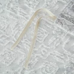 Promo 🧨 Ink+Ivy 3pc Mill Valley Reversible Cotton Duvet Cover Set Gray 🛒 -Bedding Sets & Collections Sales Shop unnamed file 12378