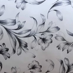 Cheap π€© Kentville Floral Duvet Cover Set - Stone Cottage Charcoal Gray π 10 Cheap π€© Kentville Floral Duvet Cover Set - Stone Cottage Charcoal Gray π -Bedding Sets & Collections Sales Shop unnamed file 12409