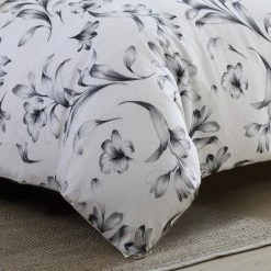 Cheap π€© Kentville Floral Duvet Cover Set - Stone Cottage Charcoal Gray π 11 Cheap π€© Kentville Floral Duvet Cover Set - Stone Cottage Charcoal Gray π -Bedding Sets & Collections Sales Shop unnamed file 12410