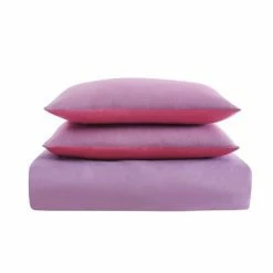 Brand new π Brie Ombre Duvet Set - Christian Siriano π