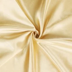 Budget 🛒 3 Pcs Satin Silk Solid Bedding Sets King Gold Tone - PiccoCasa ✔️ -Bedding Sets & Collections Sales Shop unnamed file 12443