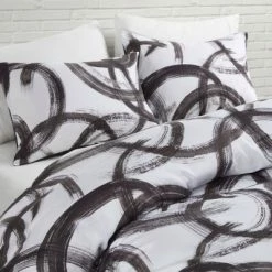 Deals π CosmoLiving By Cosmopolitan Anaya Cotton Printed 3pc Duvet Set Black/white π 14 Deals π CosmoLiving By Cosmopolitan Anaya Cotton Printed 3pc Duvet Set Black/white π -Bedding Sets & Collections Sales Shop unnamed file 12458