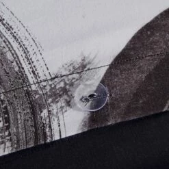 Deals π CosmoLiving By Cosmopolitan Anaya Cotton Printed 3pc Duvet Set Black/white π 21 Deals π CosmoLiving By Cosmopolitan Anaya Cotton Printed 3pc Duvet Set Black/white π -Bedding Sets & Collections Sales Shop unnamed file 12465