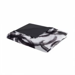 Deals π CosmoLiving By Cosmopolitan Anaya Cotton Printed 3pc Duvet Set Black/white π 22 Deals π CosmoLiving By Cosmopolitan Anaya Cotton Printed 3pc Duvet Set Black/white π -Bedding Sets & Collections Sales Shop unnamed file 12466