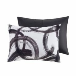 Deals π CosmoLiving By Cosmopolitan Anaya Cotton Printed 3pc Duvet Set Black/white π 23 Deals π CosmoLiving By Cosmopolitan Anaya Cotton Printed 3pc Duvet Set Black/white π -Bedding Sets & Collections Sales Shop unnamed file 12467