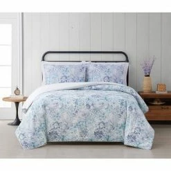 Brand new 👍 Charlotte Floral Duvet Set - Cottage Classics 👏 -Bedding Sets & Collections Sales Shop unnamed file 12470