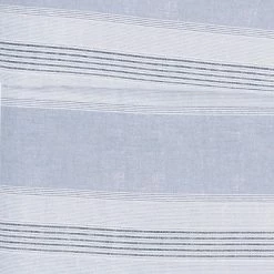 Buy π― Stripe Flannel Duvet Cover Set - London Fog White/blue π€© 7 Buy π― Stripe Flannel Duvet Cover Set - London Fog White/blue π€© -Bedding Sets & Collections Sales Shop unnamed file 12475