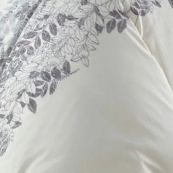 Discount โ๏ธ Briar Duvet Cover Set - Stone Cottage Blue ๐ 9 Discount โ๏ธ Briar Duvet Cover Set - Stone Cottage Blue ๐ -Bedding Sets & Collections Sales Shop unnamed file 12480