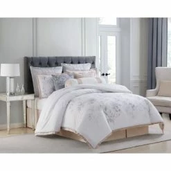 Best Pirce 🛒 Charisma Riva Duvet Cover Set ⭐ -Bedding Sets & Collections Sales Shop unnamed file 12508