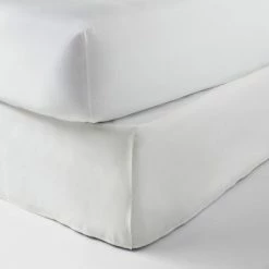 Brand new ⭐ Bancroft Reversible Paisley Print Comforter & Sheet Bedding Set Blue - Threshold™ 🎁 17 Brand new ⭐ Bancroft Reversible Paisley Print Comforter & Sheet Bedding Set Blue - Threshold™ 🎁 -Bedding Sets & Collections Sales Shop unnamed file 1254