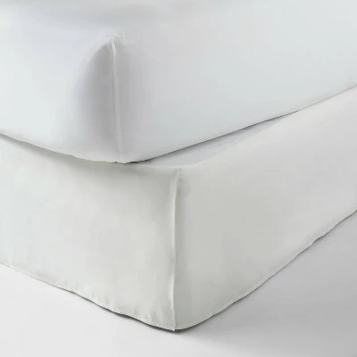 Brand new ⭐ Bancroft Reversible Paisley Print Comforter & Sheet Bedding Set Blue - Threshold™ 🎁 5 Brand new ⭐ Bancroft Reversible Paisley Print Comforter & Sheet Bedding Set Blue - Threshold™ 🎁 - Image 5