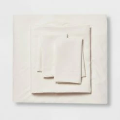 Brand new ⭐ Bancroft Reversible Paisley Print Comforter & Sheet Bedding Set Blue - Threshold™ 🎁 18 Brand new ⭐ Bancroft Reversible Paisley Print Comforter & Sheet Bedding Set Blue - Threshold™ 🎁 -Bedding Sets & Collections Sales Shop unnamed file 1255