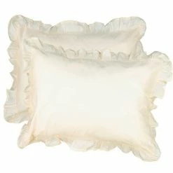 Best Pirce 🎁 Vue Rona Duvet Cover & Sham Set Lilac 👏 -Bedding Sets & Collections Sales Shop unnamed file 12550