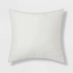 Brand new ⭐ Bancroft Reversible Paisley Print Comforter & Sheet Bedding Set Blue - Threshold™ 🎁 19 Brand new ⭐ Bancroft Reversible Paisley Print Comforter & Sheet Bedding Set Blue - Threshold™ 🎁 -Bedding Sets & Collections Sales Shop unnamed file 1256