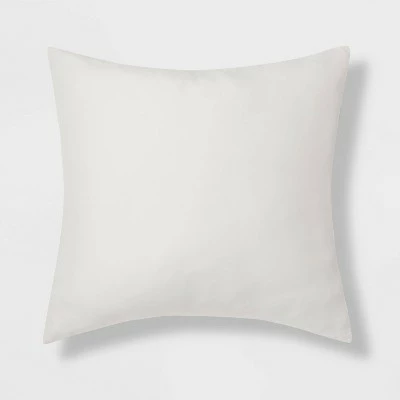 Brand new ⭐ Bancroft Reversible Paisley Print Comforter & Sheet Bedding Set Blue - Threshold™ 🎁 7 Brand new ⭐ Bancroft Reversible Paisley Print Comforter & Sheet Bedding Set Blue - Threshold™ 🎁 - Image 7