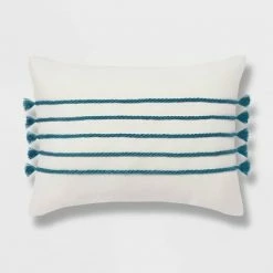 Brand new ⭐ Bancroft Reversible Paisley Print Comforter & Sheet Bedding Set Blue - Threshold™ 🎁 22 Brand new ⭐ Bancroft Reversible Paisley Print Comforter & Sheet Bedding Set Blue - Threshold™ 🎁 -Bedding Sets & Collections Sales Shop unnamed file 1259