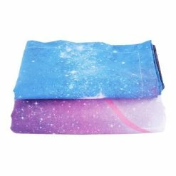 Best Pirce ⌛ 3 Pcs Queen Polyester Galaxy Sky Cosmos Night Pattern 3D Printed Bedding Sets Sky Blue - PiccoCasa ⭐ 9 Best Pirce ⌛ 3 Pcs Queen Polyester Galaxy Sky Cosmos Night Pattern 3D Printed Bedding Sets Sky Blue - PiccoCasa ⭐ -Bedding Sets & Collections Sales Shop unnamed file 12597