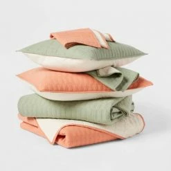 Hot Sale 🌟 Botanical Dye Collection - Threshold™ 🎁