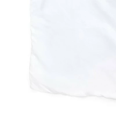 Buy π Iveta Abolina Paloma Midday Duvet Cover & Sham Set - Deny Designs β 2 Buy π Iveta Abolina Paloma Midday Duvet Cover & Sham Set - Deny Designs β - Image 2