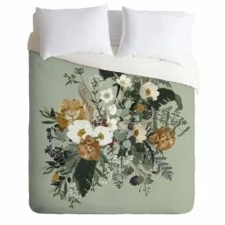 Buy π Iveta Abolina Paloma Midday Duvet Cover & Sham Set - Deny Designs β 9 Buy π Iveta Abolina Paloma Midday Duvet Cover & Sham Set - Deny Designs β -Bedding Sets & Collections Sales Shop unnamed file 12606