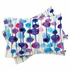 Cheap π Cmykaren Abstract Duvet Cover Set - Deny Designs Blue β 6 Cheap π Cmykaren Abstract Duvet Cover Set - Deny Designs Blue β -Bedding Sets & Collections Sales Shop unnamed file 12628