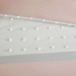 Outlet 👏 Urban Habitat Kira Duvet Cover Set 7pc Ivory 😍 -Bedding Sets & Collections Sales Shop unnamed file 12662