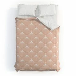 Cheapest β€οΈ Geometric Spring Bulbs Caroline Okun Duvet Cover Set Pink - Deny Designs π 8 Cheapest β€οΈ Geometric Spring Bulbs Caroline Okun Duvet Cover Set Pink - Deny Designs π -Bedding Sets & Collections Sales Shop unnamed file 12680