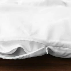 Budget 🎁 Dash and Ash Tuni Luna Duvet Cover Set - Deny Designs Blue ❤️ -Bedding Sets & Collections Sales Shop unnamed file 12689