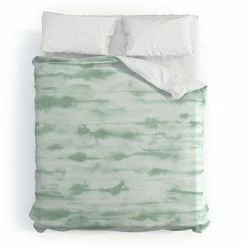 Flash Sale π Abstract Jacqueline Maldonado Duvet Cover Set Sage - Deny Designs βοΈ 9 Flash Sale π Abstract Jacqueline Maldonado Duvet Cover Set Sage - Deny Designs βοΈ -Bedding Sets & Collections Sales Shop unnamed file 12787