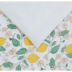 Budget 🛒 Brooklyn Loom Verbena Duvet Set Multicolored ✨ -Bedding Sets & Collections Sales Shop unnamed file 12798