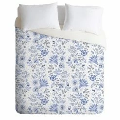 Best reviews of π Pimlada Phuapradit Floral Duvet Set - Deny Designs π 9 Best reviews of π Pimlada Phuapradit Floral Duvet Set - Deny Designs π -Bedding Sets & Collections Sales Shop unnamed file 12838