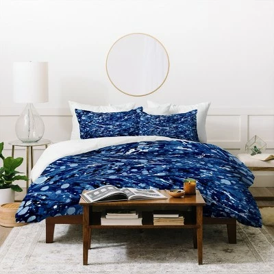 Best deal β Amy Sia Illusion Duvet Set - Deny Designs π 1 Best deal β Amy Sia Illusion Duvet Set - Deny Designs π