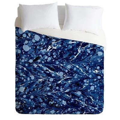 Best deal β Amy Sia Illusion Duvet Set - Deny Designs π 5 Best deal β Amy Sia Illusion Duvet Set - Deny Designs π - Image 5