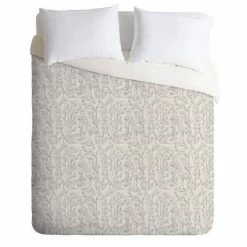 Coupon π Holli Zollinger Poppy Duvet Set Gray - Deny Designs βοΈ 9 Coupon π Holli Zollinger Poppy Duvet Set Gray - Deny Designs βοΈ -Bedding Sets & Collections Sales Shop unnamed file 12862