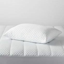 Promo 🧨 Cooling Basic Bedding Collection - Made By Design™ 🔥