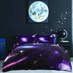 Discount π₯ 4 Pcs Queen Polyester Galaxy Sky Cosmos Night Pattern 3D Printed Bedding Sets Dark Purple - PiccoCasa π 10 Discount π₯ 4 Pcs Queen Polyester Galaxy Sky Cosmos Night Pattern 3D Printed Bedding Sets Dark Purple - PiccoCasa π -Bedding Sets & Collections Sales Shop unnamed file 12915