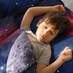 Cheap π― 3 Pcs Polyester Galaxy Sky Cosmos Night Bedding Sets Queen Fuchsia - PiccoCasa π― 6 Cheap π― 3 Pcs Polyester Galaxy Sky Cosmos Night Bedding Sets Queen Fuchsia - PiccoCasa π― -Bedding Sets & Collections Sales Shop unnamed file 12936