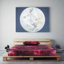Coupon π 3 Pcs Polyester Galaxy Sky Cosmos Night Bedding Sets Twin Red - PiccoCasa β 7 Coupon π 3 Pcs Polyester Galaxy Sky Cosmos Night Bedding Sets Twin Red - PiccoCasa β -Bedding Sets & Collections Sales Shop unnamed file 12959