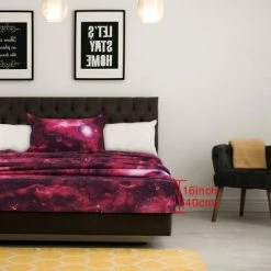 Coupon π 3 Pcs Polyester Galaxy Sky Cosmos Night Bedding Sets Twin Red - PiccoCasa β 8 Coupon π 3 Pcs Polyester Galaxy Sky Cosmos Night Bedding Sets Twin Red - PiccoCasa β -Bedding Sets & Collections Sales Shop unnamed file 12960