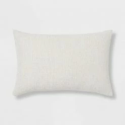 Best Sale ❤️ Cedarbrook Chambray Matelasse Stripe Comforter & Sheet Bedding Set Gray - Threshold™ 🔔 -Bedding Sets & Collections Sales Shop unnamed file 1298