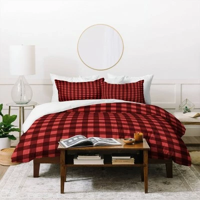 Best reviews of π Twin/Twin XL Emanuela Carratoni Holiday Vichy Theme Duvet Set - Deny Designs β€οΈ 1 Best reviews of π Twin/Twin XL Emanuela Carratoni Holiday Vichy Theme Duvet Set - Deny Designs β€οΈ