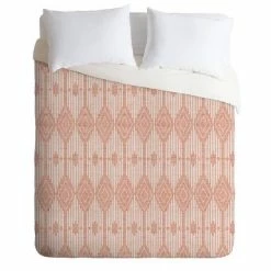 Coupon ✨ Deny Designs Heather Dutton West End Duvet Cover Set ✨ -Bedding Sets & Collections Sales Shop unnamed file 13059