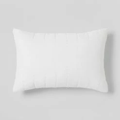 Cheapest ⭐ Bowen Reversible Herringbone Stripe Comforter Bedding Set - Threshold™ Blue 🌟 -Bedding Sets & Collections Sales Shop unnamed file 1308