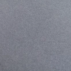 Outlet 👏 Eddie Bauer - Richmond Microfiber Duvet Cover & Sham Set Gray ❤️ -Bedding Sets & Collections Sales Shop unnamed file 13108