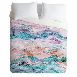 Cheap π RosebudStudio Move Waves Duvet Cover Set - Deny Designs π 9 Cheap π RosebudStudio Move Waves Duvet Cover Set - Deny Designs π -Bedding Sets & Collections Sales Shop unnamed file 13165
