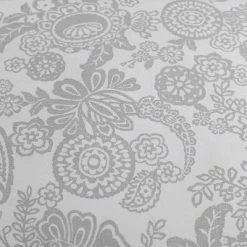 Budget 🤩 Buckthorn Duvet Cover Set - Stone Cottage Gray 🔥 -Bedding Sets & Collections Sales Shop unnamed file 13173